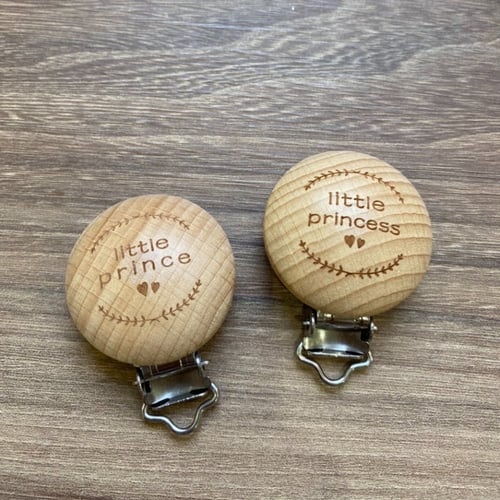 تعليقة لهايه