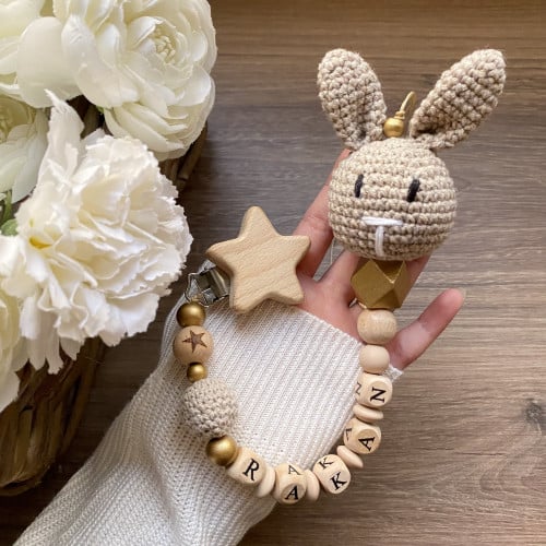 تعليقة لهايه