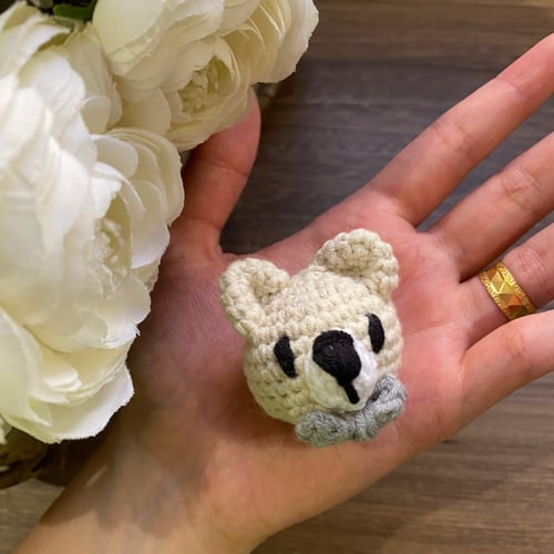 تعليقة لهايه