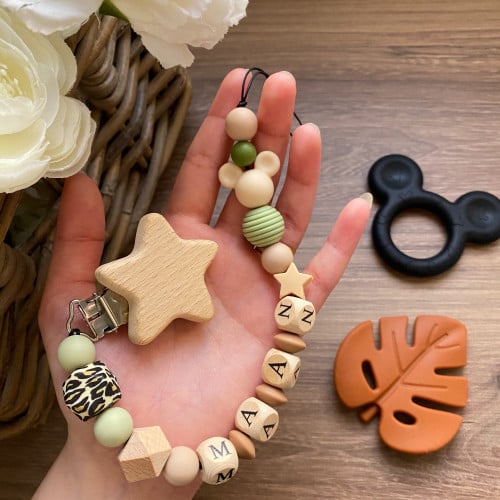 تعليقة لهايه