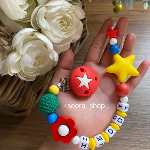 تعليقة لهايه