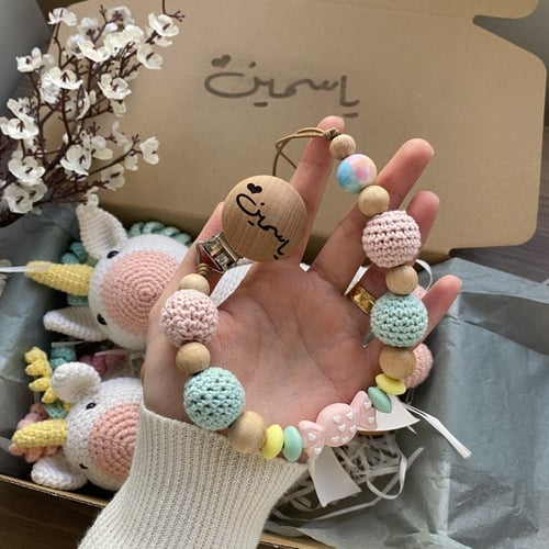 بوكس اليونيكورن