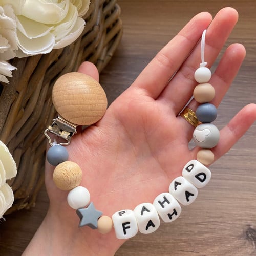 تعليقة لهايه