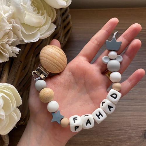 تعليقة لهايه