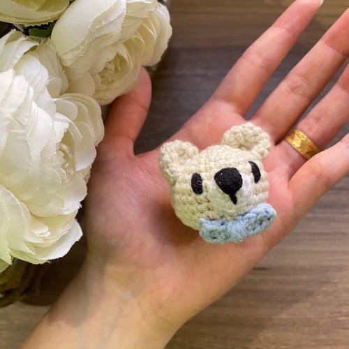 تعليقة لهايه