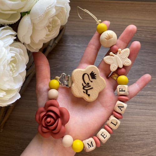 تعليقة لهايه