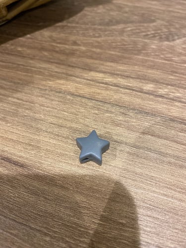 تعليقة لهاية