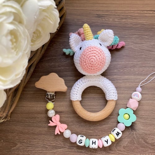 تعليقة لهايه