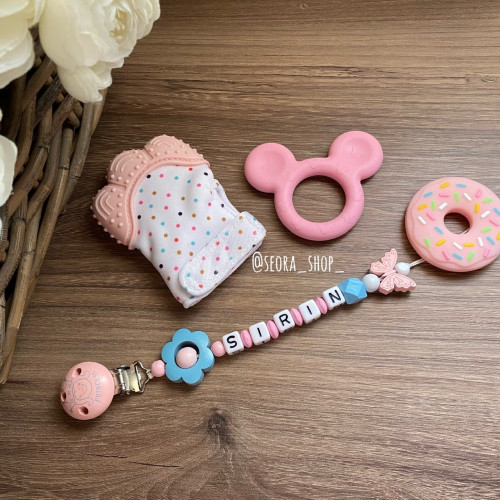 تعليقة لهايه