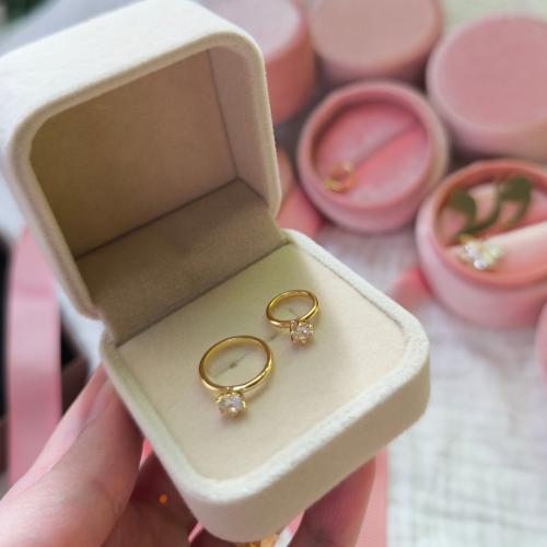 خاتم حديثي ولاده