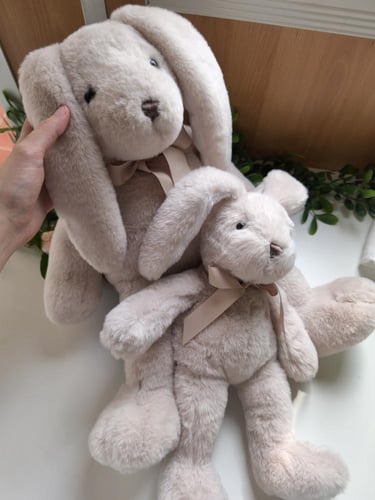 أرنوب بطباعة الإسم