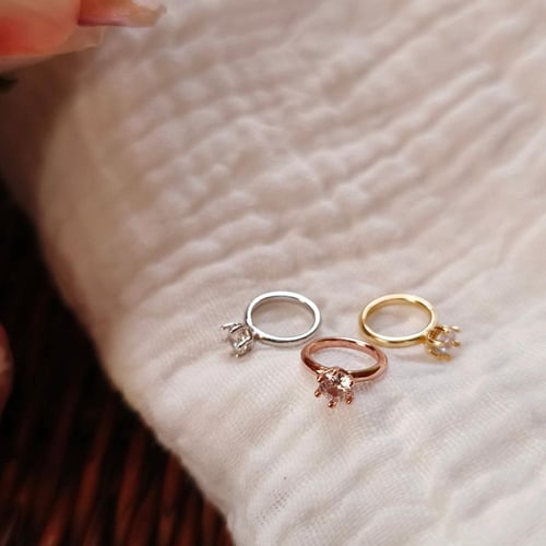 خاتم حديثي ولاده