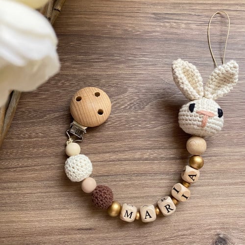 تعليقة لهايه