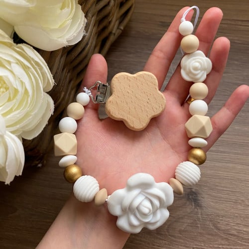 تعليقة لهايه