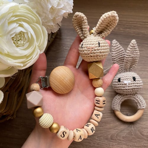 تعليقة لهايه