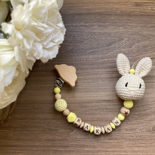 تعليقة لهايه