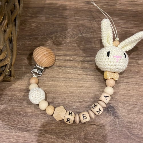 تعليقة لهايه