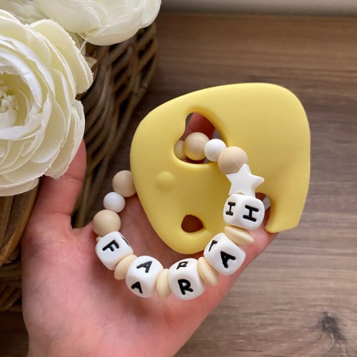 عضاضة فيل بالاسم