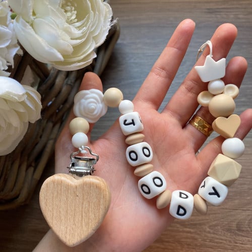 تعليقة لهايه