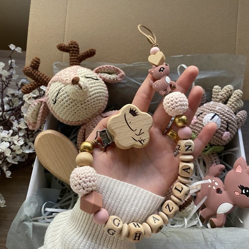 تعليقة لهايه