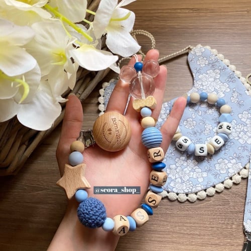 تعليقة لهايه