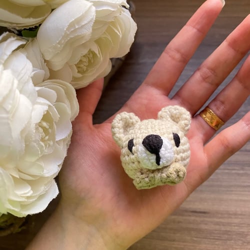 تعليقة لهايه