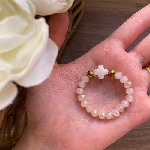 اسوارة بيبي بنك