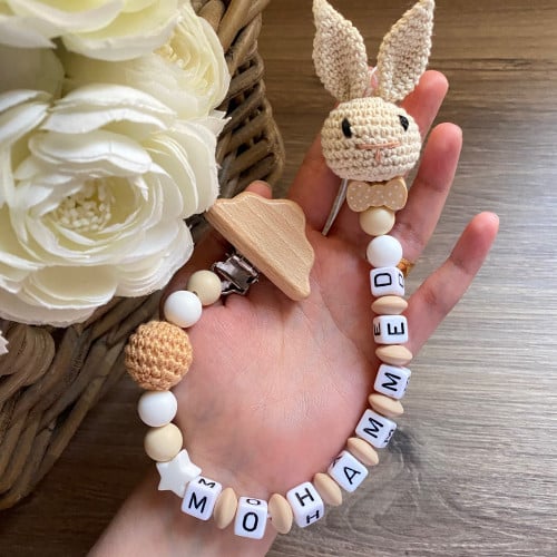 تعليقة لهايه