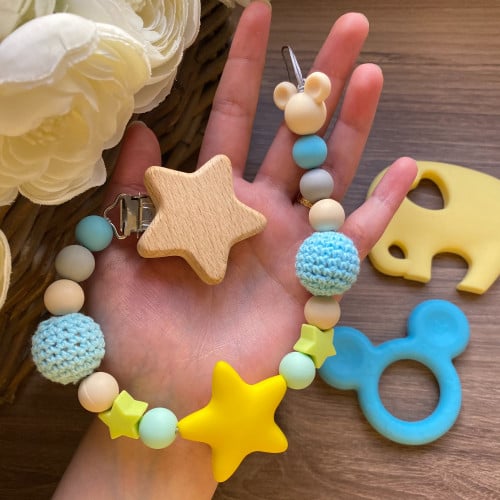 تعليقة لهايه