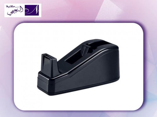 قطاعة شطرطون للإستخدام المكتبي من روكو TD-005/9