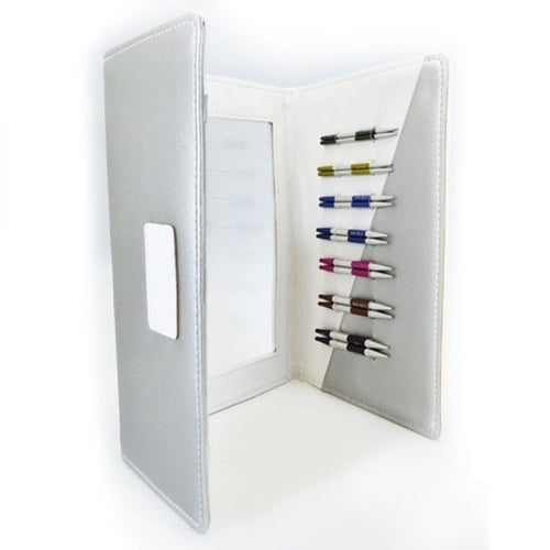 Knitpro Smart Stix Interchangeable Circular Needle...