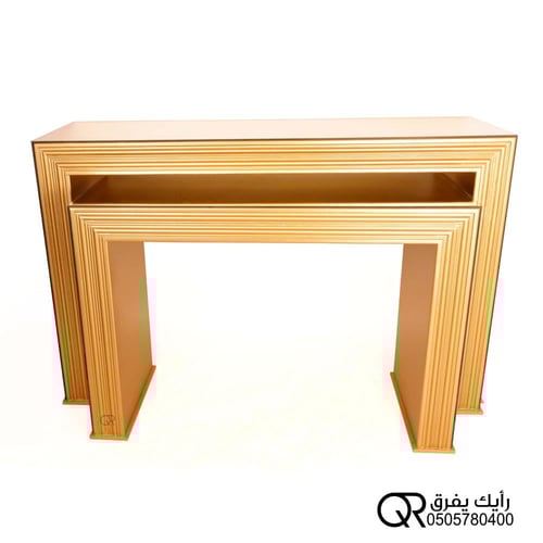 مدخل السرايا بحجم كبير