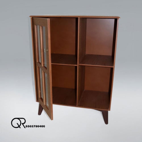 دولاب صغير سنديان