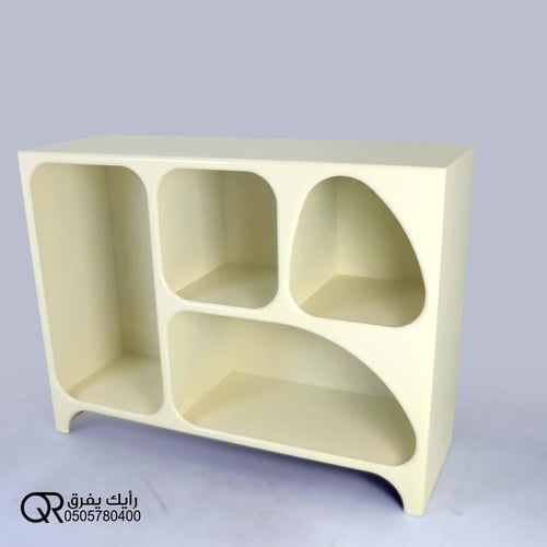 دولاب متعدد الاستخدام