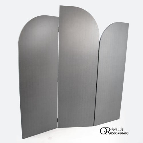 برتشن ميلامين 3 باب