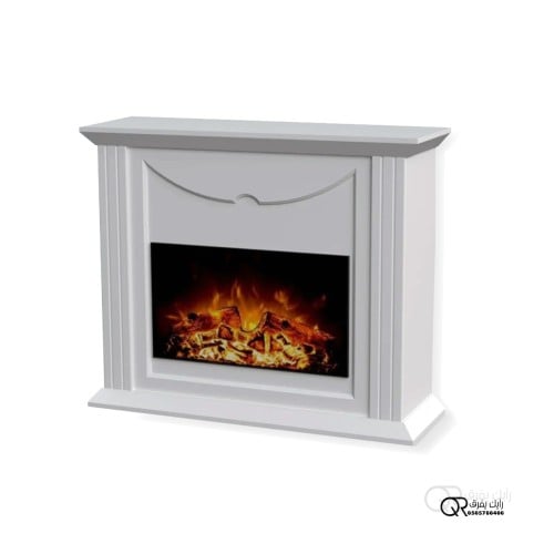 دفاية ديكور