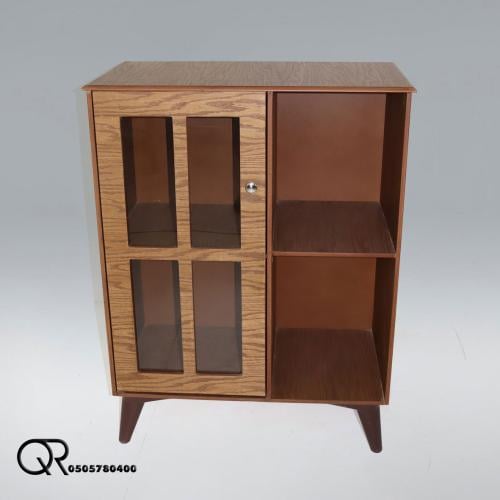 دولاب صغير سنديان