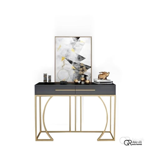 مدخل ايطالي