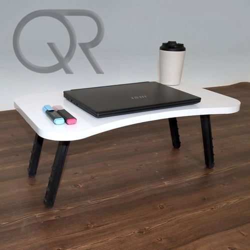 طاولة لاب توب