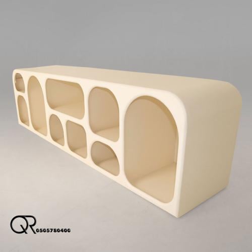 بلازما عصري مترين