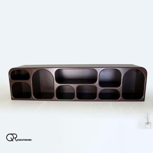 بلازما عصري 180