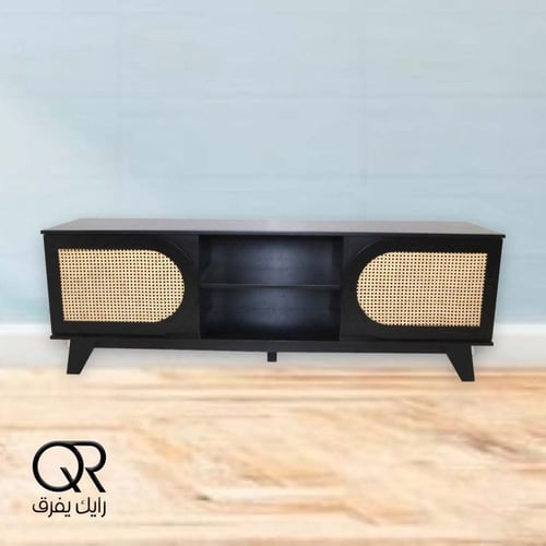 بلازما ريتان160