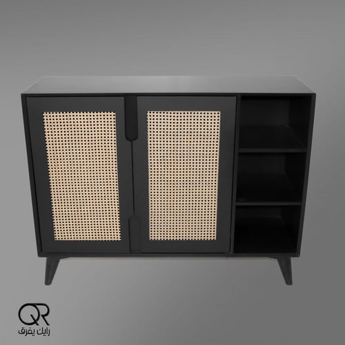 ركن قهوة ريتان