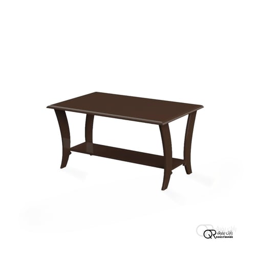 طاولة ضيافة