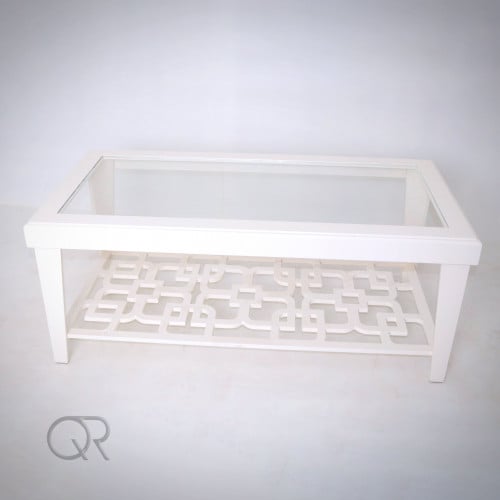 طاولة المودة الرئيسيه