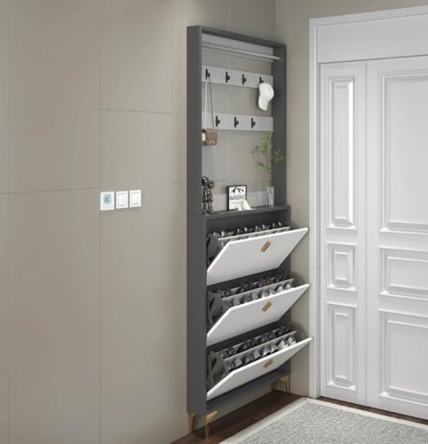 جزامه عصرية