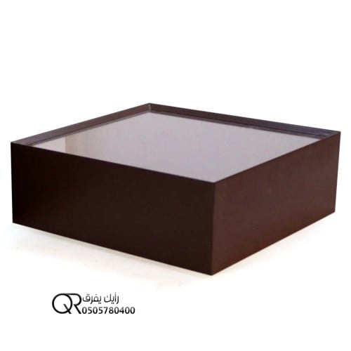 مجالس ارضية