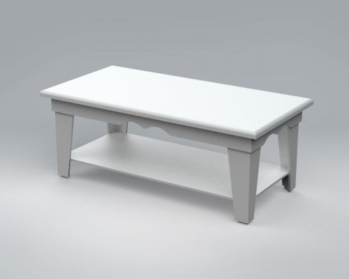 طاولة رئيسية حجم كبير