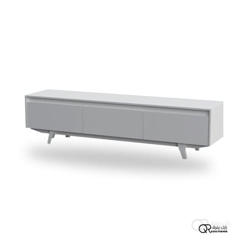 طاولة تلفاز مقاس 158*40*42 سم