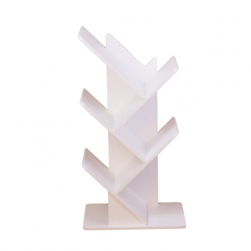 حامل اغراض متعدد الاستخدام